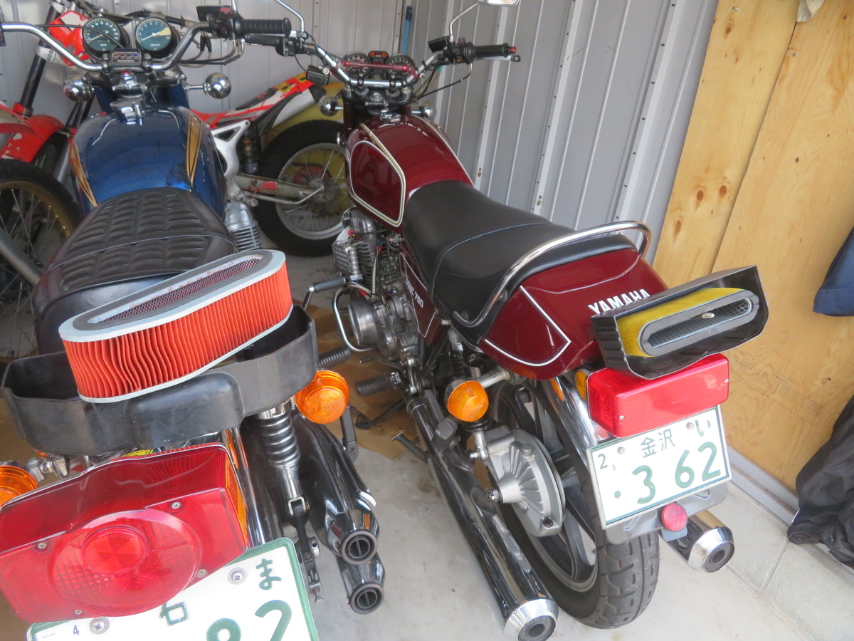 f:id:mannenNA:20211016205158j:plain