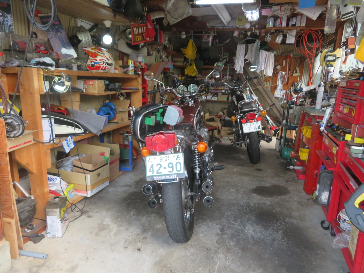 f:id:mannenNA:20211016205219j:plain