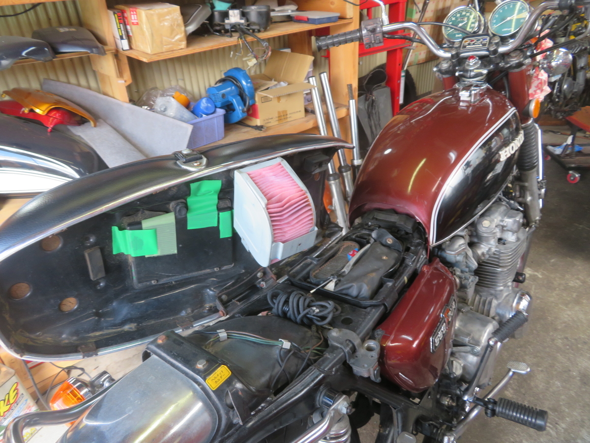 f:id:mannenNA:20211016205231j:plain