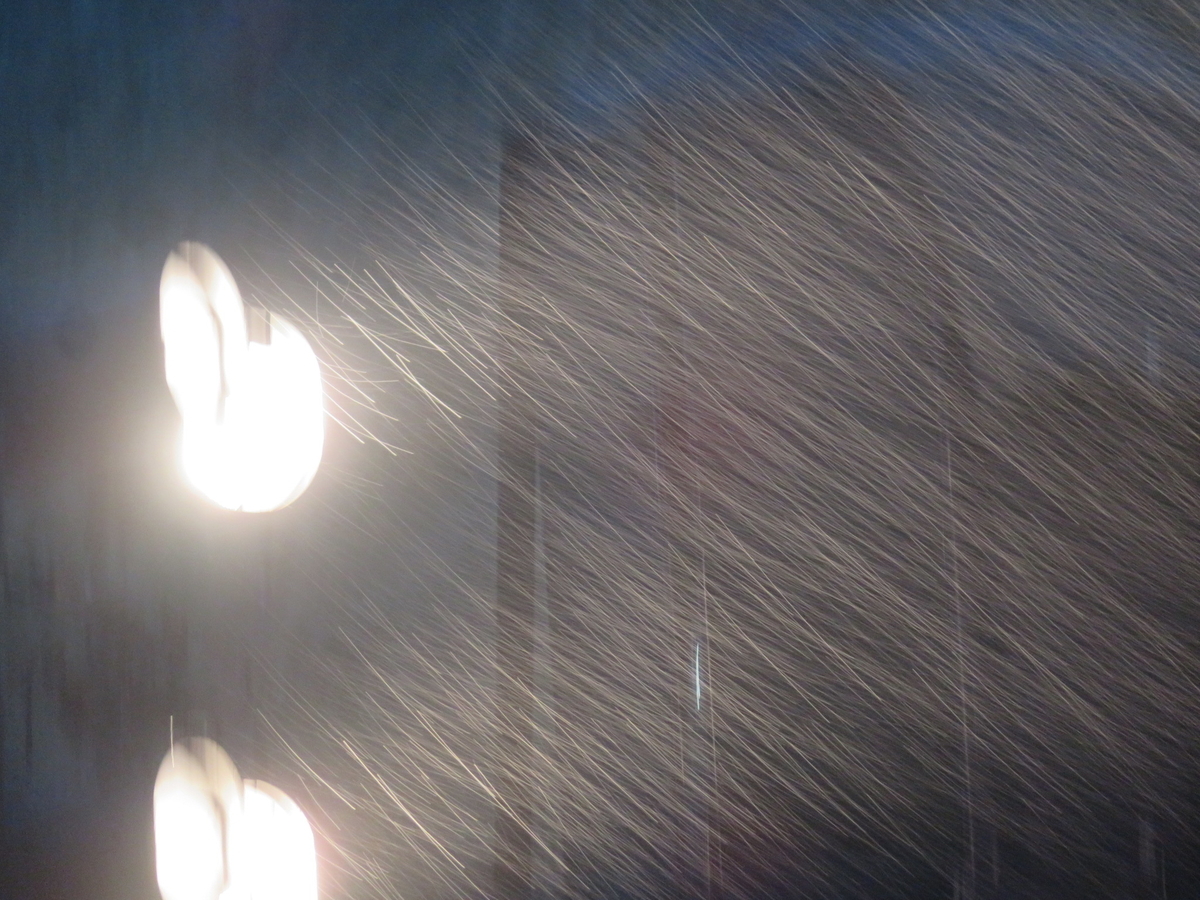 f:id:mannenNA:20211016210529j:plain