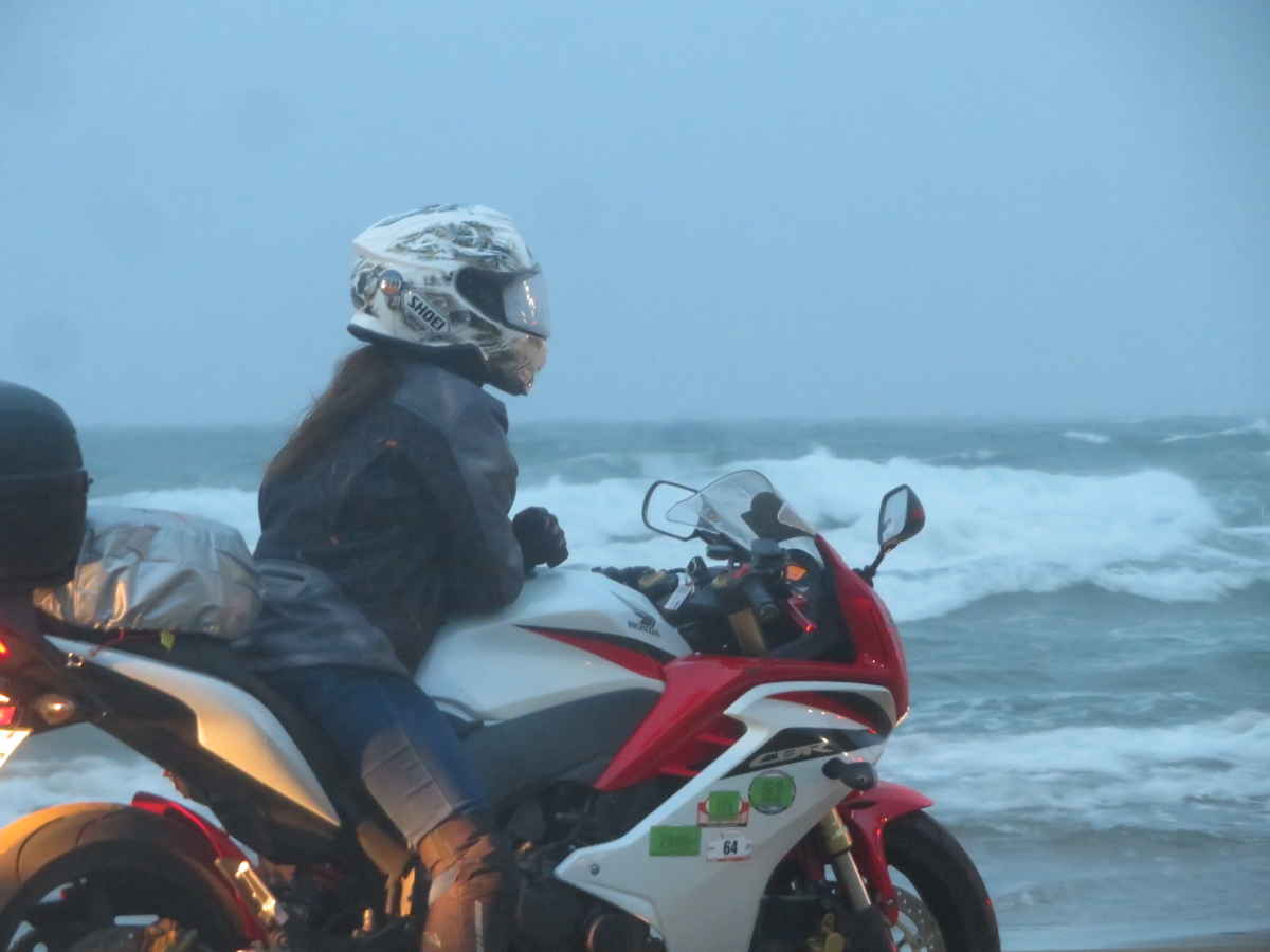 f:id:mannenNA:20211016210719j:plain