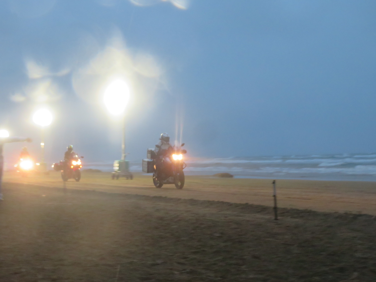 f:id:mannenNA:20211016210857j:plain