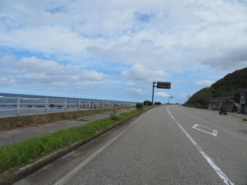 f:id:mannenNA:20211018200011j:plain