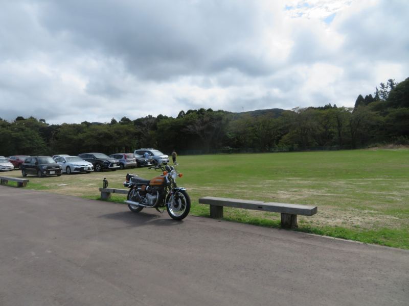 f:id:mannenNA:20211018200054j:plain