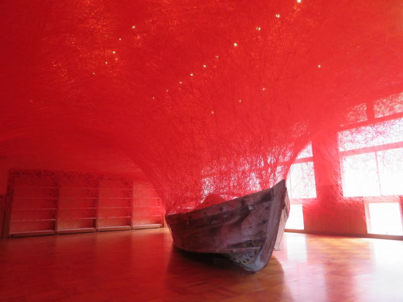 f:id:mannenNA:20211018200157j:plain