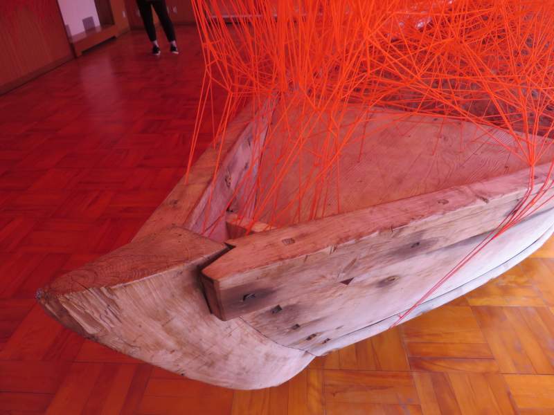 f:id:mannenNA:20211018200217j:plain