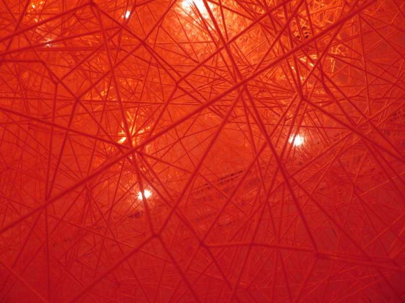 f:id:mannenNA:20211018200247j:plain