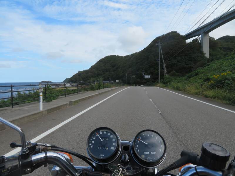 f:id:mannenNA:20211018200303j:plain