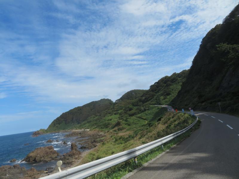 f:id:mannenNA:20211018200319j:plain