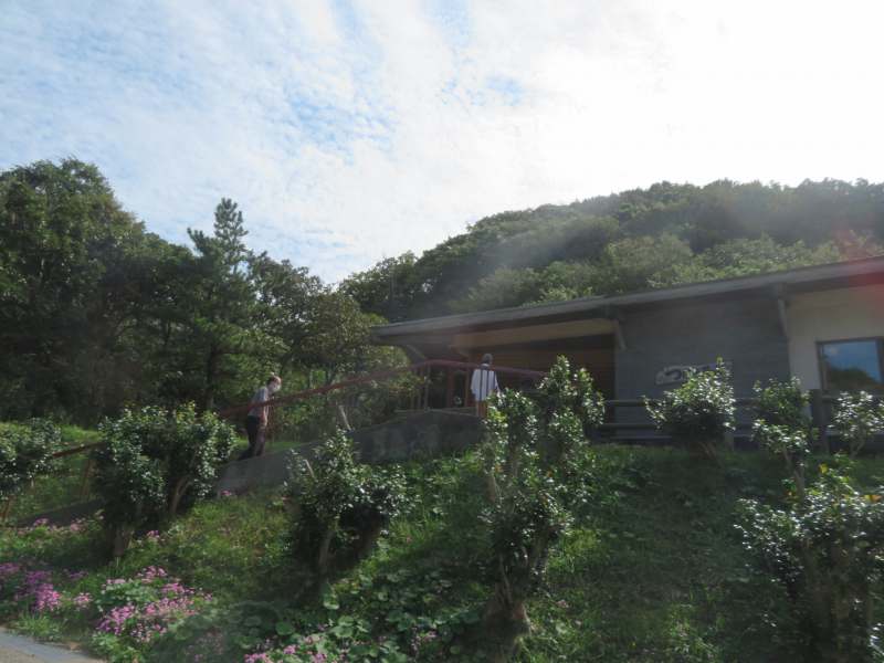 f:id:mannenNA:20211018200336j:plain