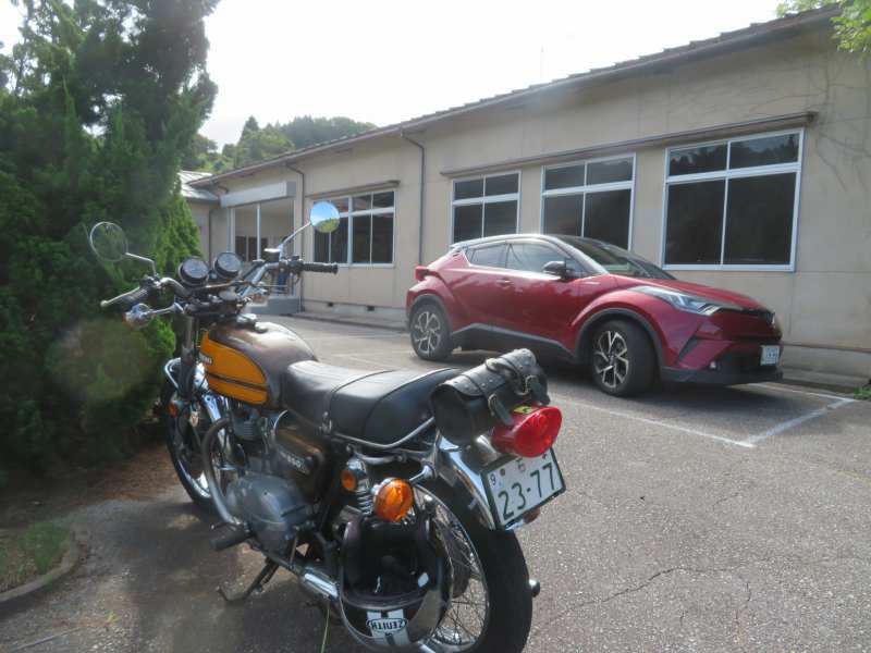 f:id:mannenNA:20211018200355j:plain