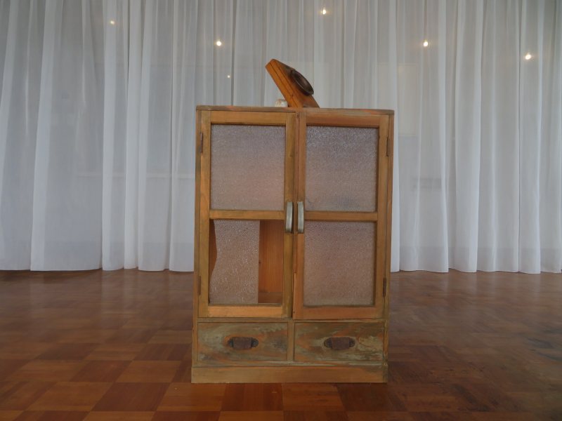 f:id:mannenNA:20211018200414j:plain