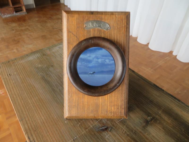 f:id:mannenNA:20211018200434j:plain