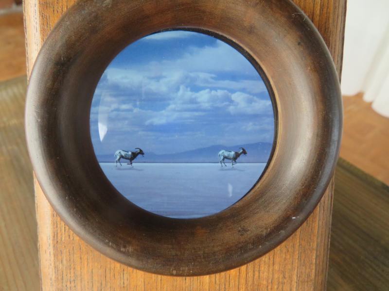 f:id:mannenNA:20211018200450j:plain