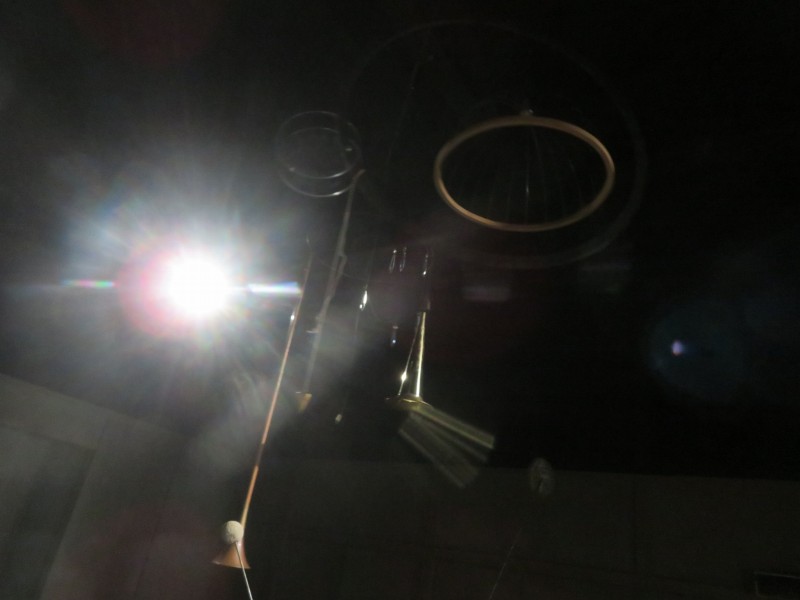 f:id:mannenNA:20211018200602j:plain