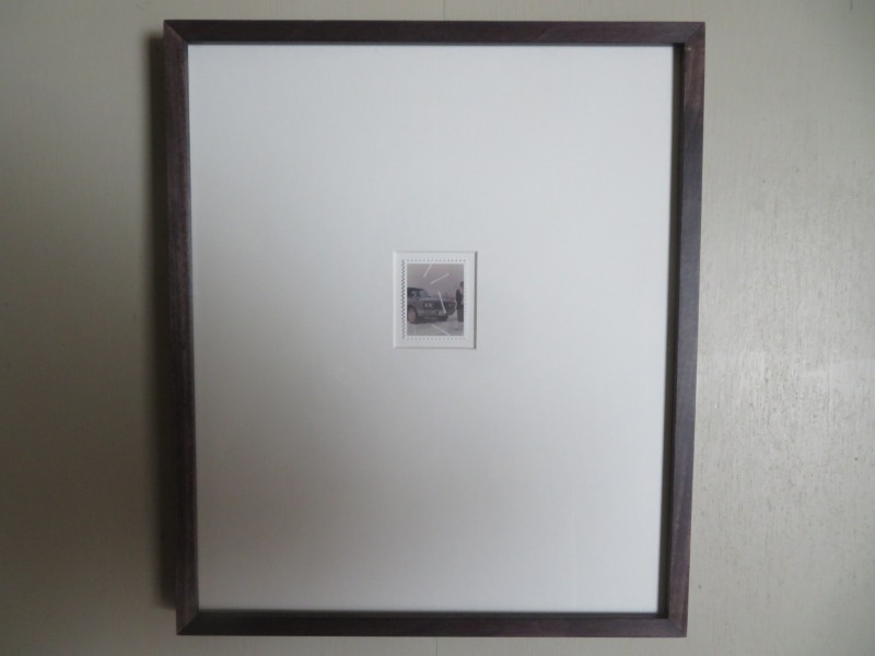 f:id:mannenNA:20211018200625j:plain