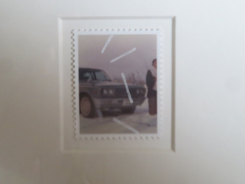 f:id:mannenNA:20211018200638j:plain