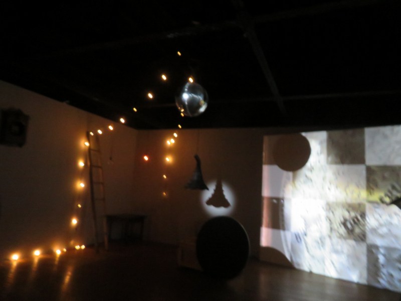 f:id:mannenNA:20211018200658j:plain