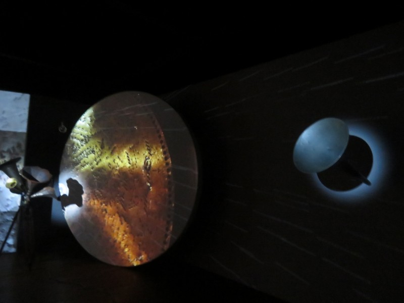 f:id:mannenNA:20211018200717j:plain