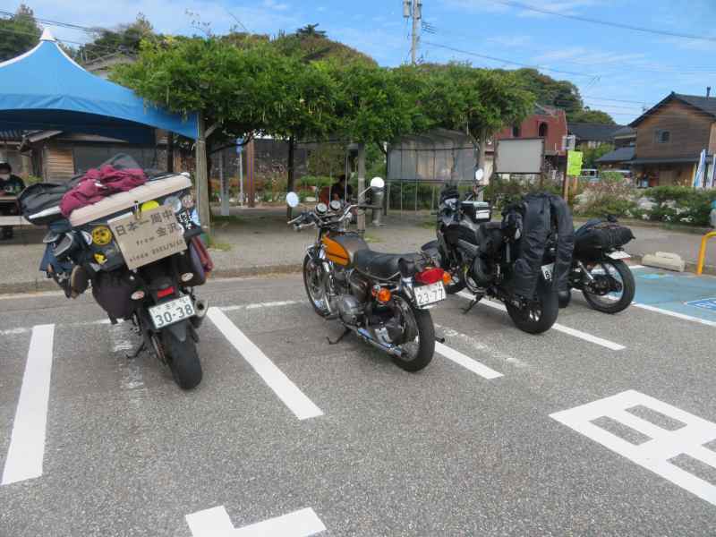 f:id:mannenNA:20211018200818j:plain