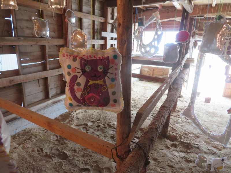 f:id:mannenNA:20211018200943j:plain