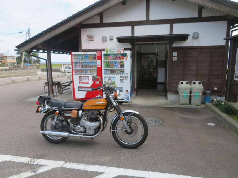 f:id:mannenNA:20211018201034j:plain