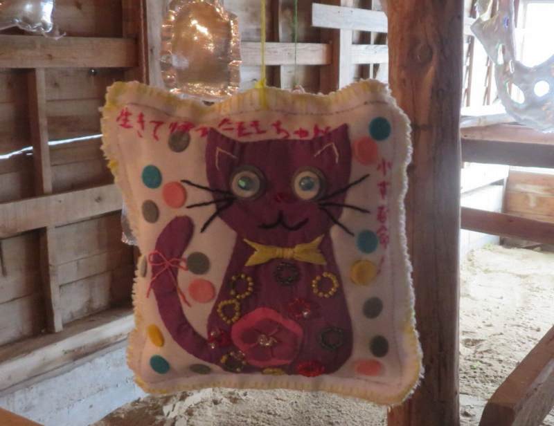 f:id:mannenNA:20211018203901j:plain