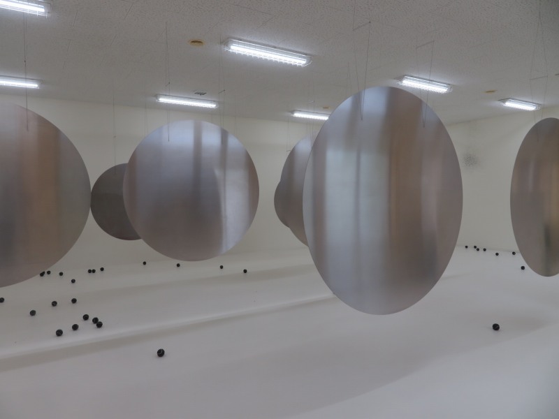 f:id:mannenNA:20211019195959j:plain