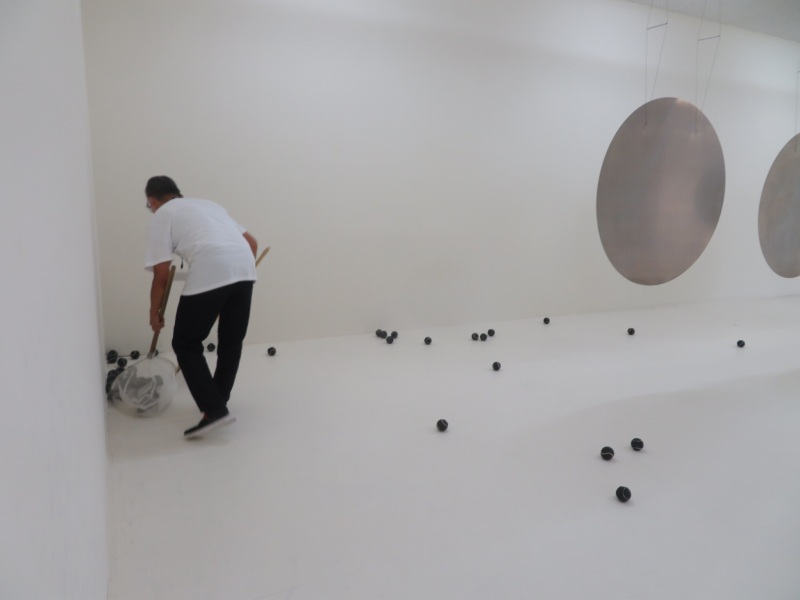 f:id:mannenNA:20211019200010j:plain