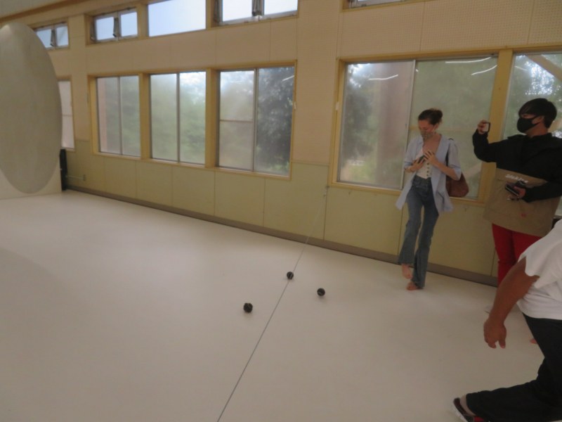 f:id:mannenNA:20211019200023j:plain