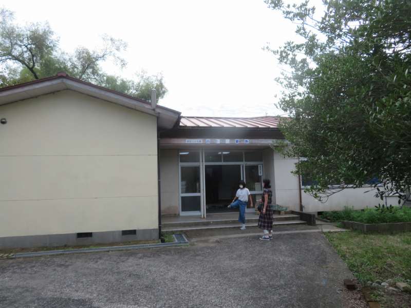 f:id:mannenNA:20211019200045j:plain