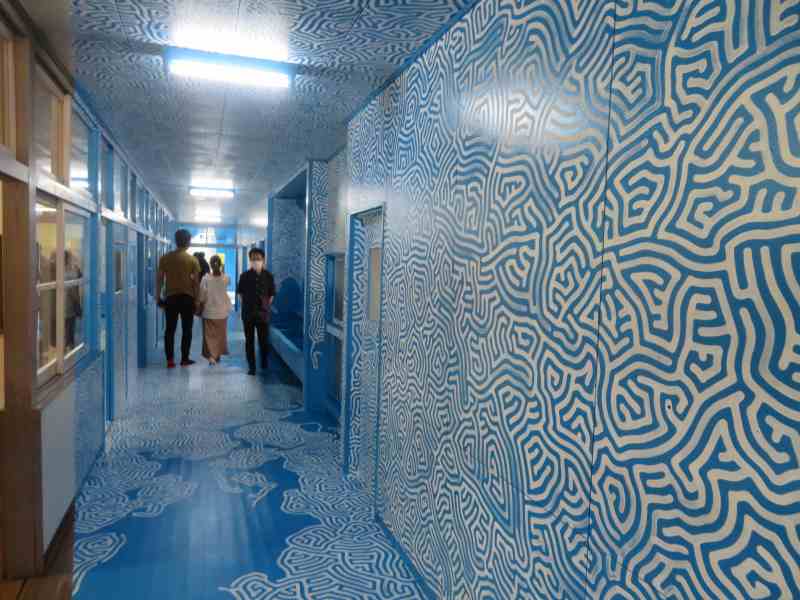 f:id:mannenNA:20211019200056j:plain