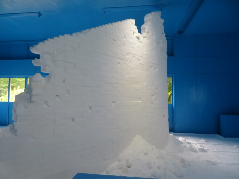 f:id:mannenNA:20211019200108j:plain