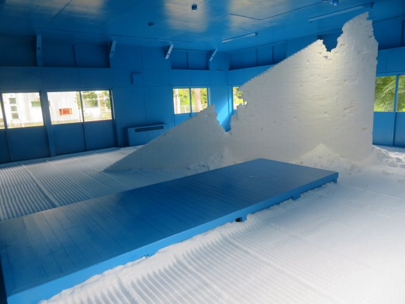 f:id:mannenNA:20211019200121j:plain