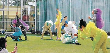 f:id:mannenNA:20211019201816j:plain