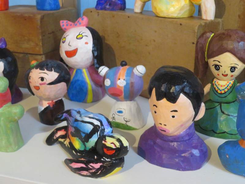 f:id:mannenNA:20211019201923j:plain