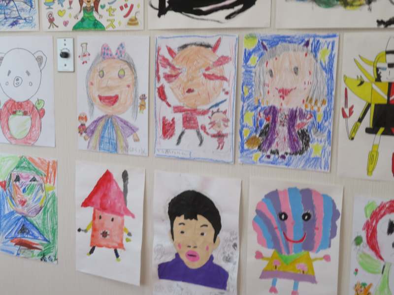 f:id:mannenNA:20211019201941j:plain