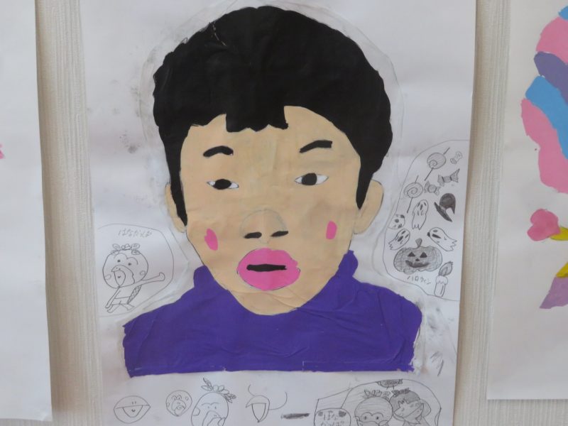 f:id:mannenNA:20211019202002j:plain