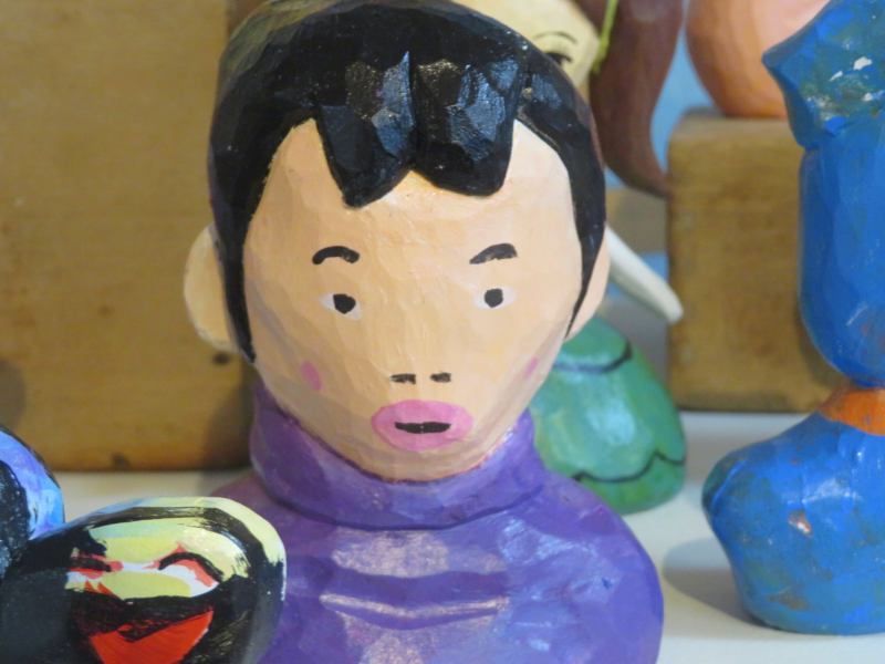 f:id:mannenNA:20211019202015j:plain