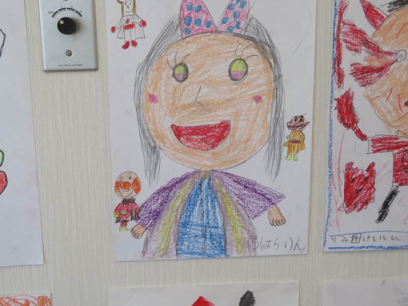 f:id:mannenNA:20211019202032j:plain