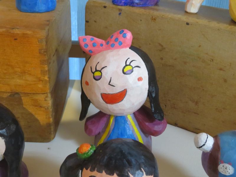 f:id:mannenNA:20211019202051j:plain