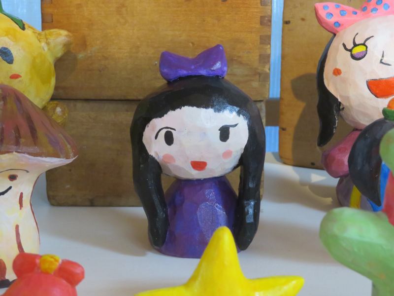 f:id:mannenNA:20211019202110j:plain