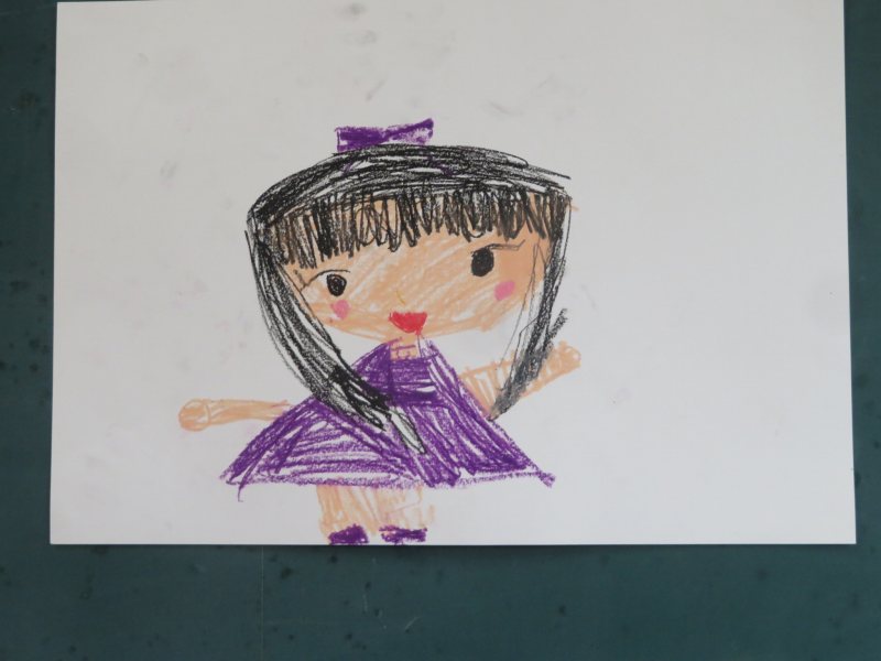 f:id:mannenNA:20211019202124j:plain