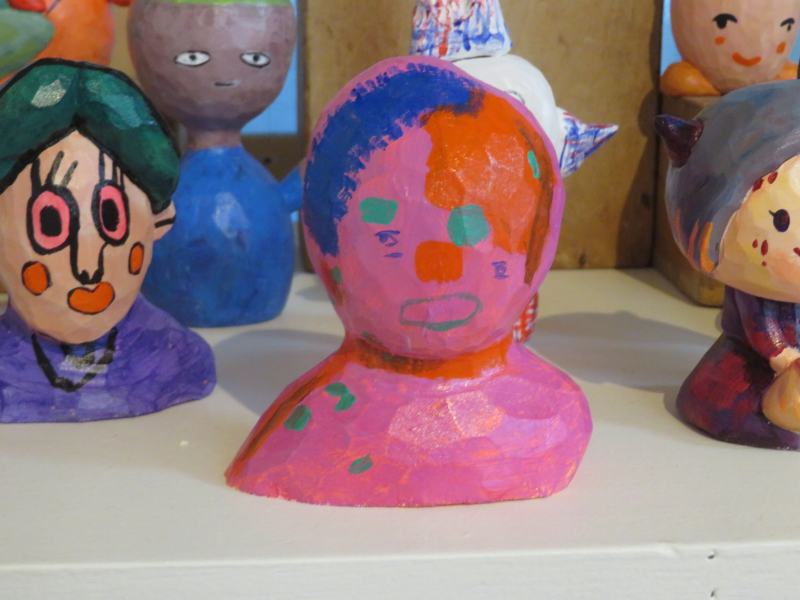 f:id:mannenNA:20211019202148j:plain