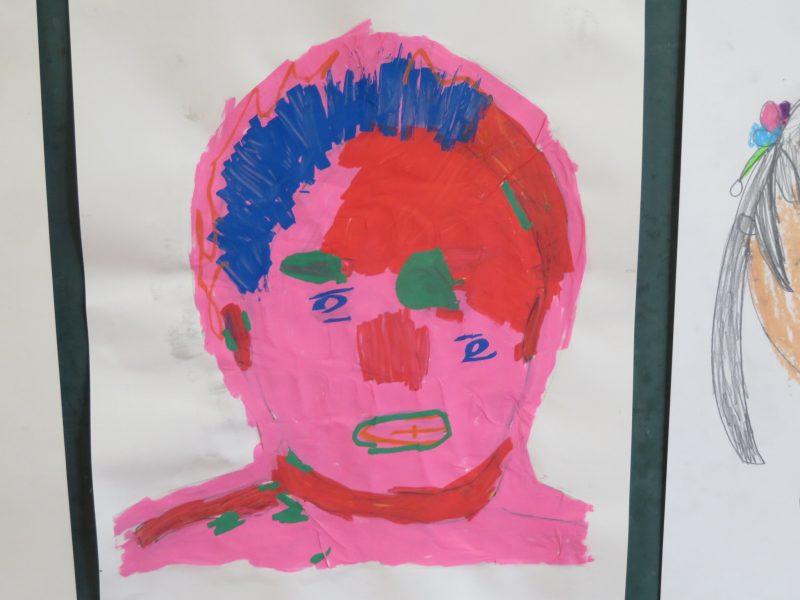 f:id:mannenNA:20211019202220j:plain