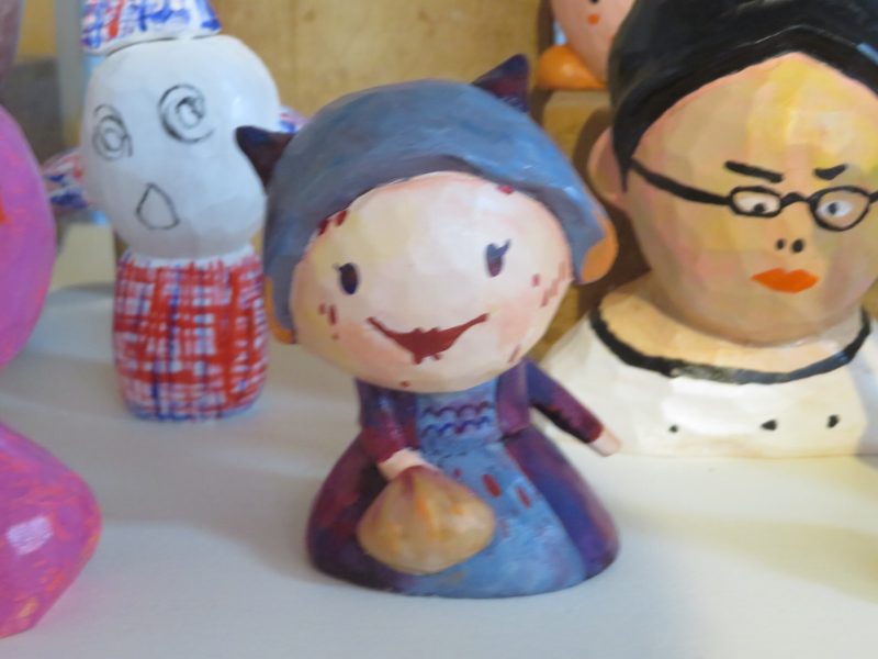 f:id:mannenNA:20211019202241j:plain