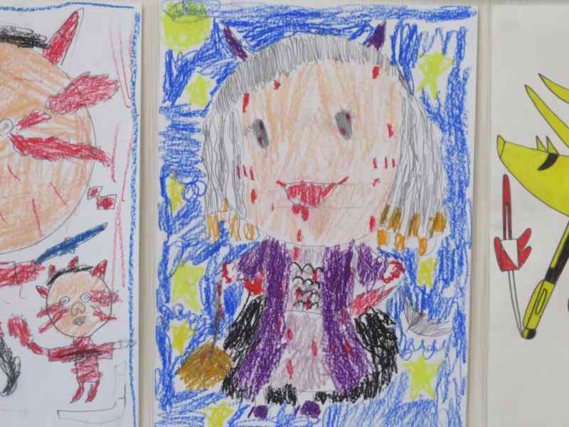 f:id:mannenNA:20211019202257j:plain