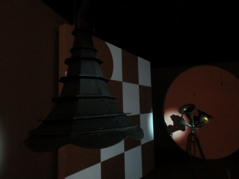 f:id:mannenNA:20211019203006j:plain