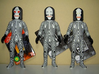 f:id:mannenNA:20211019204558j:plain