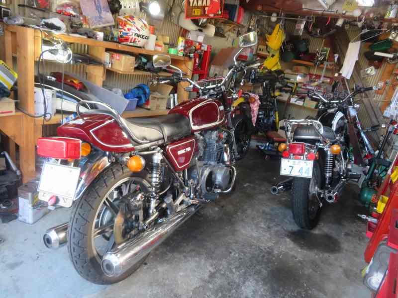 f:id:mannenNA:20211021180831j:plain